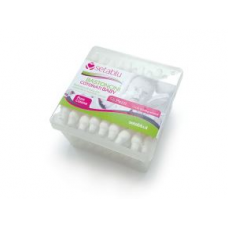 COTTON FIOC BABY 56PZ CARTA